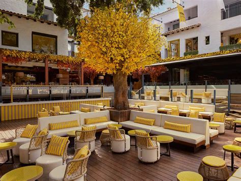 fendi la plaza
